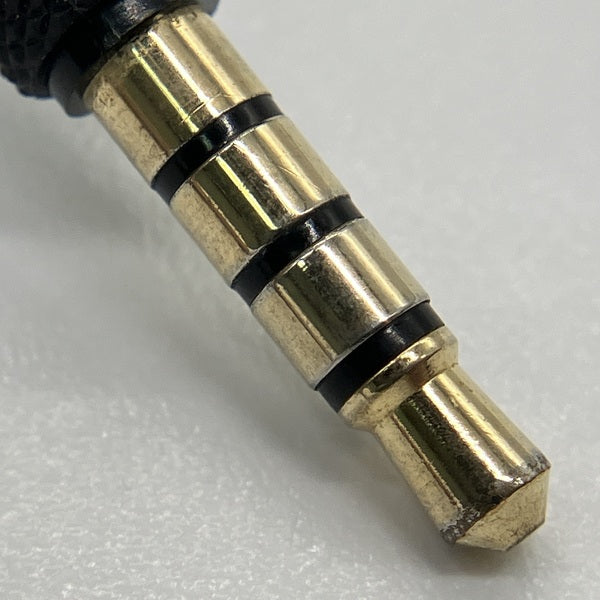 【中古】PRO X 【G-PHS-003】【日本橋】