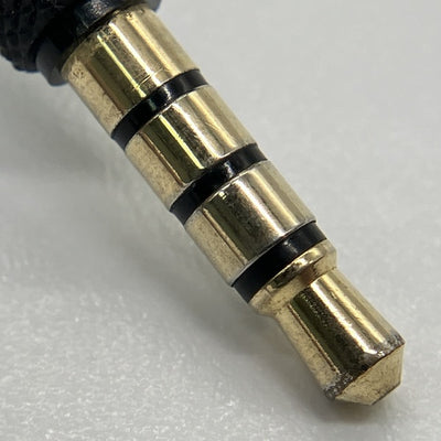 【中古】PRO X 【G-PHS-003】【日本橋】