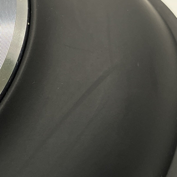 【中古】PRO X 【G-PHS-003】【日本橋】