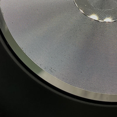 【中古】PRO X 【G-PHS-003】【日本橋】