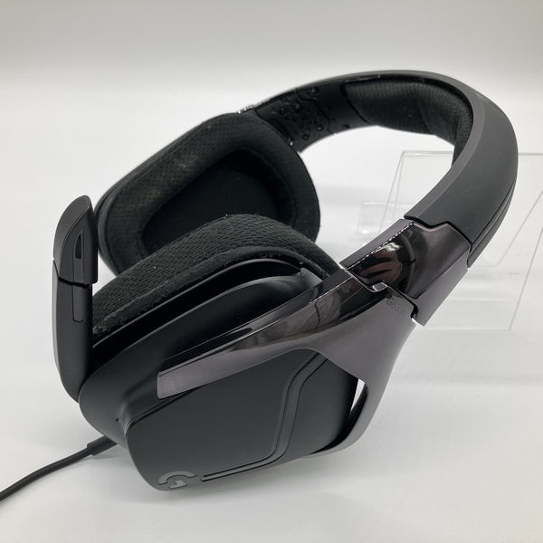 【中古】G633s【日本橋】