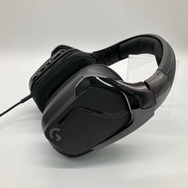 【中古】G633s【日本橋】