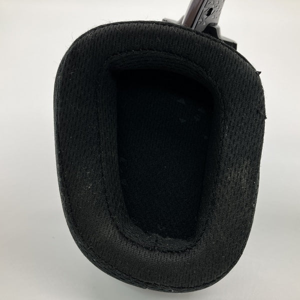 【中古】G633s【日本橋】