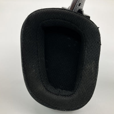 【中古】G633s【日本橋】