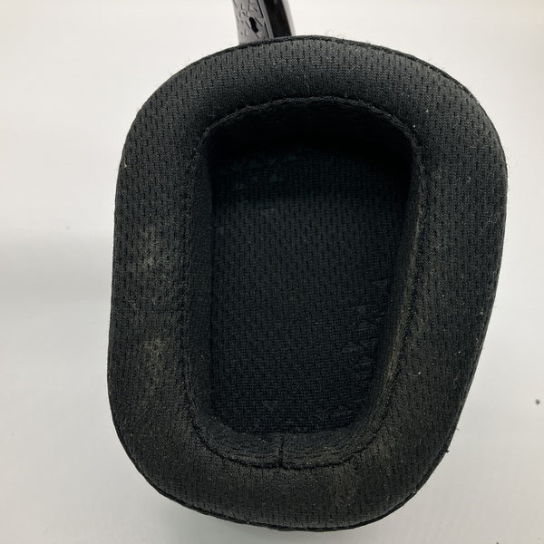 【中古】G633s【日本橋】