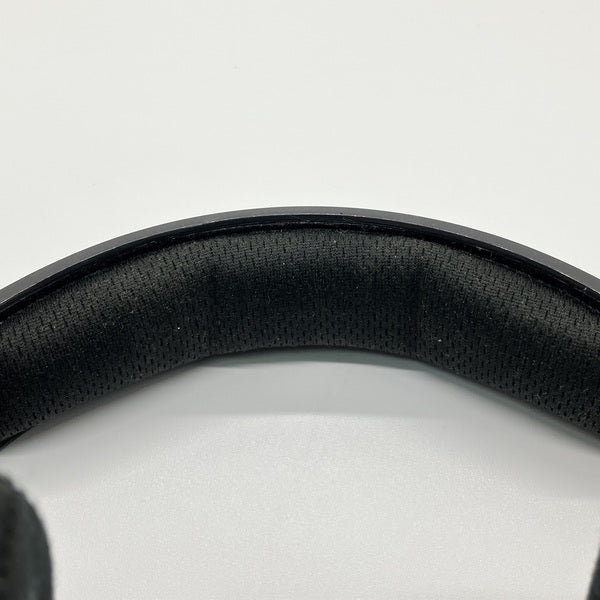 【中古】G633s【日本橋】