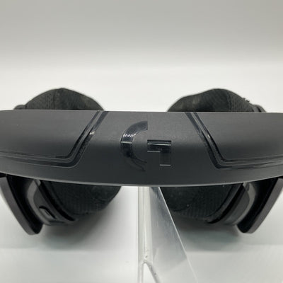 【中古】G633s【日本橋】