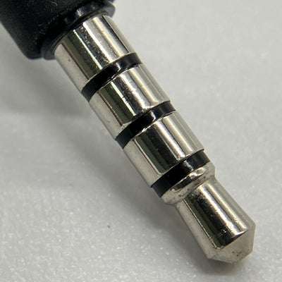 【中古】G633s【日本橋】