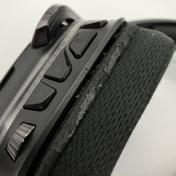 【中古】G633s【日本橋】