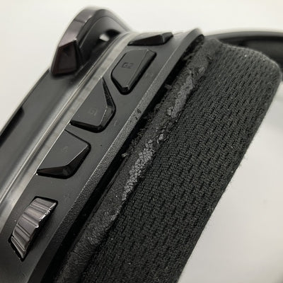 【中古】G633s【日本橋】