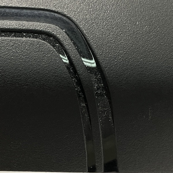 【中古】G633s【日本橋】