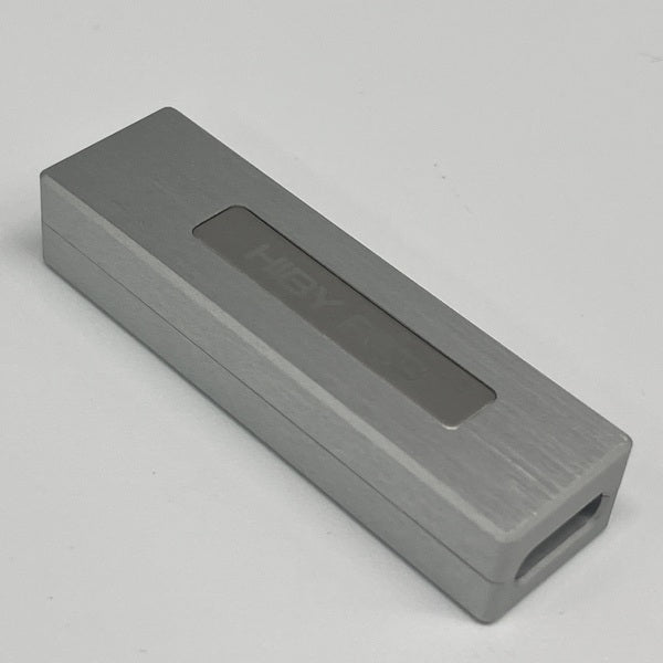 【中古】FC3【日本橋】