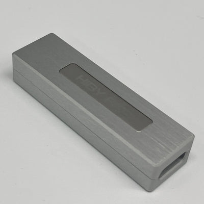 【中古】FC3【日本橋】