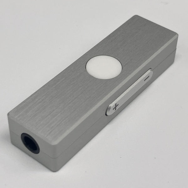 【中古】FC3【日本橋】