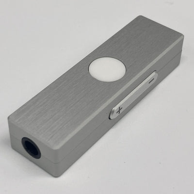 【中古】FC3【日本橋】