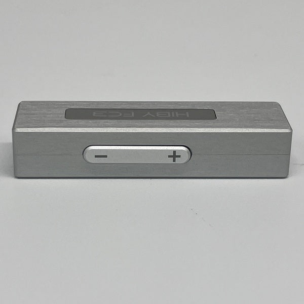 【中古】FC3【日本橋】