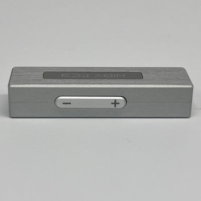 【中古】FC3【日本橋】