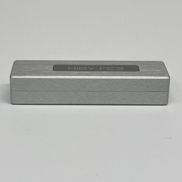 【中古】FC3【日本橋】