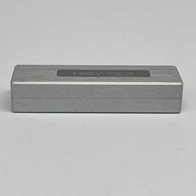 【中古】FC3【日本橋】