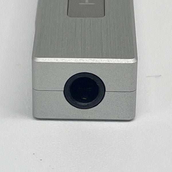 【中古】FC3【日本橋】