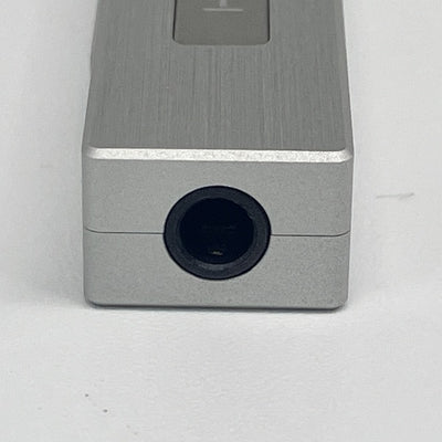 【中古】FC3【日本橋】