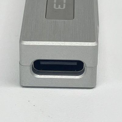 【中古】FC3【日本橋】