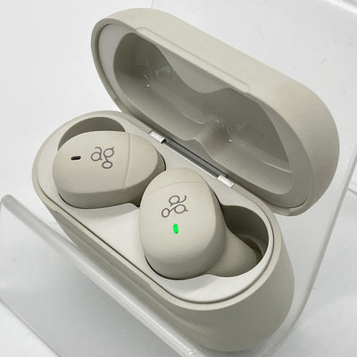 【中古】COTSUBU MK2 クリーム 【AG-TWS09R-MK2 CREAM】【秋葉原】