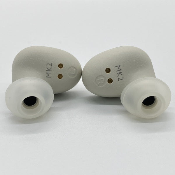 【中古】COTSUBU MK2 クリーム 【AG-TWS09R-MK2 CREAM】【秋葉原】