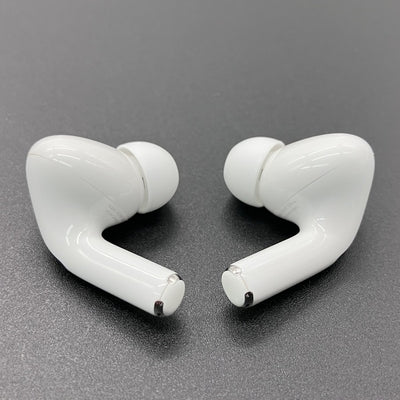 【中古】MagSafe充電ケース(USB-C)付きAirPods Pro(第2世代) MTJV3JA【秋葉原】