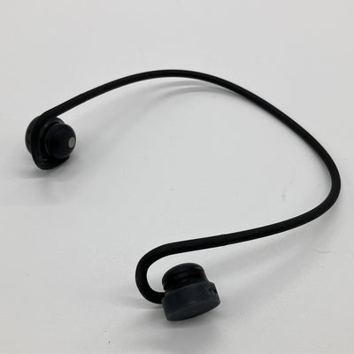 【中古】nwmGO フォグブラック 【MBN002 KA】【秋葉原】