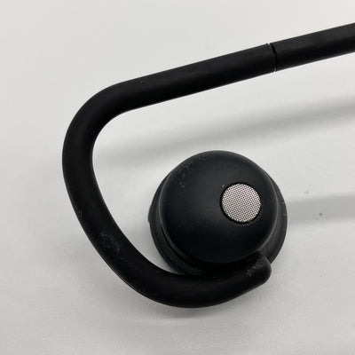 【中古】nwmGO フォグブラック 【MBN002 KA】【秋葉原】