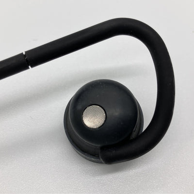 【中古】nwmGO フォグブラック 【MBN002 KA】【秋葉原】