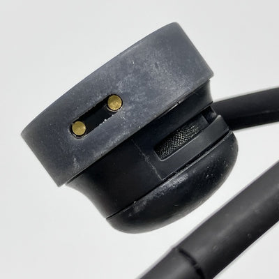 【中古】nwmGO フォグブラック 【MBN002 KA】【秋葉原】