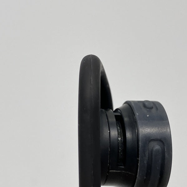 【中古】nwmGO フォグブラック 【MBN002 KA】【秋葉原】