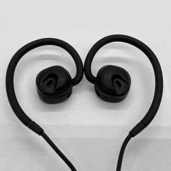 nwm 【中古】MBN001 ワイヤレスパーソナルイヤースピーカー ダーク