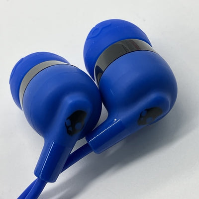 【中古】INK'D+Wired COBALTBLUE 【S2IMY-M686】【名古屋】