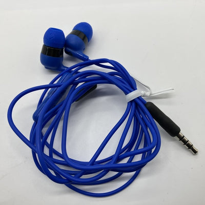 【中古】INK'D+Wired COBALTBLUE 【S2IMY-M686】【名古屋】