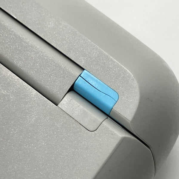 【中古】Mod light grey 【S2FYWｰP751】【名古屋】