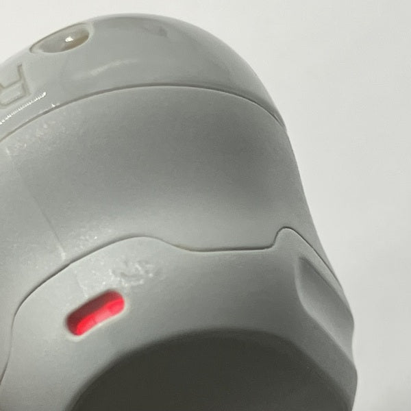 【中古】Mod light grey 【S2FYWｰP751】【名古屋】