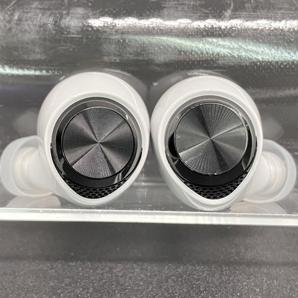 【中古】TE-A1 ホワイト【TE-A1-WH】【日本橋】