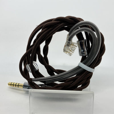 【中古】JIALAI / JLH2 特殊2Pin 4.4mm【名古屋】