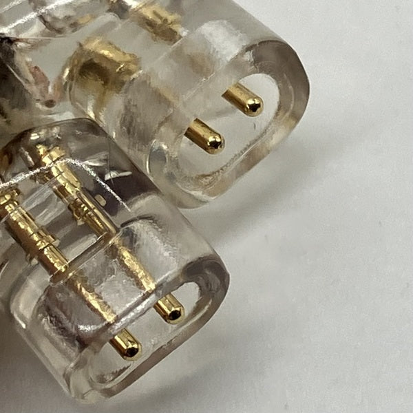 【中古】JIALAI / JLH2 特殊2Pin 4.4mm【名古屋】