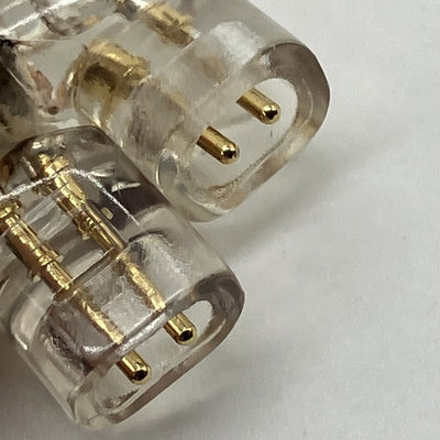 【中古】JIALAI / JLH2 特殊2Pin 4.4mm【名古屋】