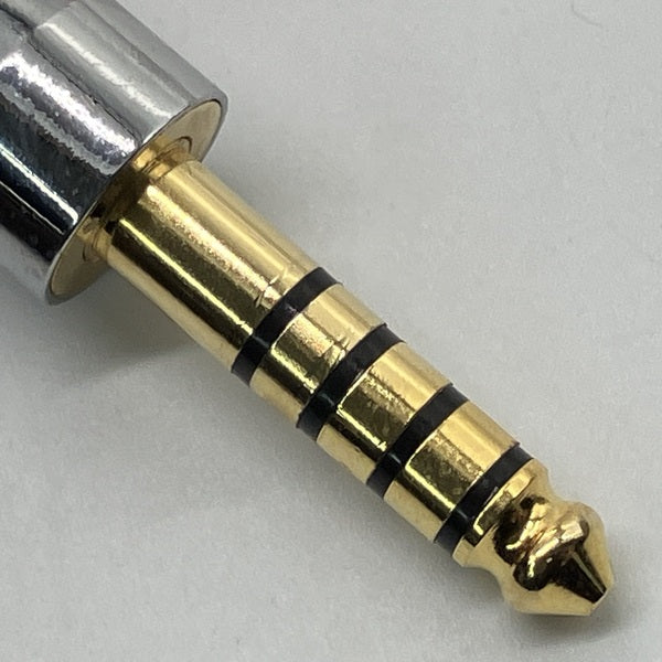 【中古】JIALAI / JLH2 特殊2Pin 4.4mm【名古屋】
