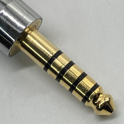 【中古】JIALAI / JLH2 特殊2Pin 4.4mm【名古屋】