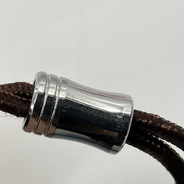 【中古】JIALAI / JLH2 特殊2Pin 4.4mm【名古屋】