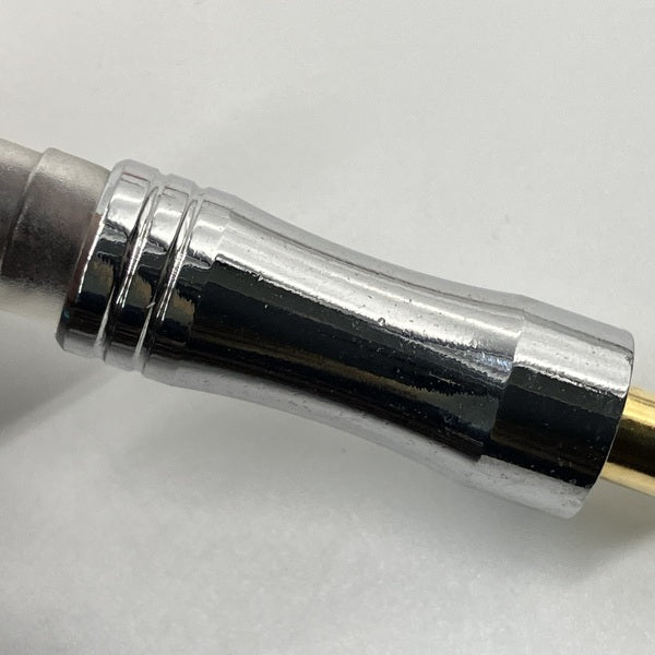 【中古】JIALAI / JLH2 特殊2Pin 4.4mm【名古屋】