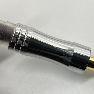 【中古】JIALAI / JLH2 特殊2Pin 4.4mm【名古屋】