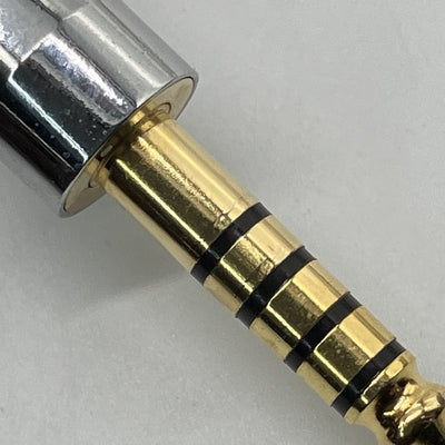【中古】JIALAI / JLH2 特殊2Pin 4.4mm【名古屋】