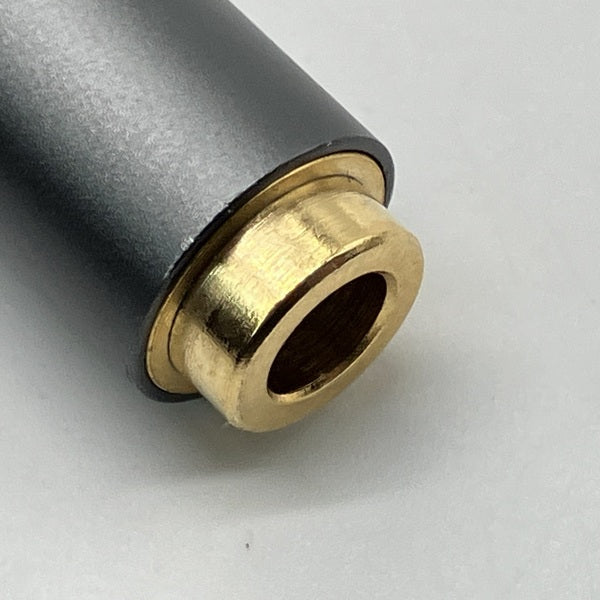 【中古】Lin（Type-C to 4.4mm ケーブル）【名古屋】